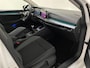 Volkswagen Golf 1.0 TSI 110PK Active ACC Navi Led Koplampen 16inch LM Applecarplay/ Android