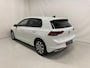 Volkswagen Golf 1.0 TSI 110PK Active ACC Navi Led Koplampen