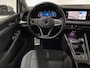 Volkswagen Golf 1.0 TSI 110PK Active ACC Navi Led Koplampen 16inch LM Applecarplay/ Android