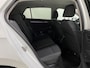 Volkswagen Golf 1.0 TSI 110PK Active ACC Navi Led Koplampen
