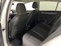 Volkswagen Golf 1.0 TSI 110PK Active ACC Navi Led Koplampen 16inch LM Applecarplay/ Android