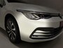 Volkswagen Golf 1.0 TSI 110PK Active ACC Navi Led Koplampen 16inch LM Applecarplay/ Android