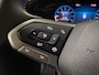 Volkswagen Golf 1.0 TSI 110PK Active ACC Navi Led Koplampen 16inch LM Applecarplay/ Android