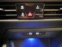 Volkswagen Golf 1.0 TSI 110PK Active ACC Navi Led Koplampen 16inch LM Applecarplay/ Android