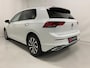 Volkswagen Golf 1.0 TSI 110PK Active ACC Navi Led Koplampen