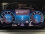Volkswagen Golf 1.0 TSI 110PK Active ACC Navi Led Koplampen