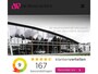 Volkswagen Golf 1.0 TSI 110PK Active ACC Navi Led Koplampen 16inch LM Applecarplay/ Android