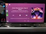 Volkswagen Golf 1.0 TSI 110PK Active ACC Navi Led Koplampen 16inch LM Applecarplay/ Android