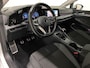 Volkswagen Golf 1.0 TSI 110PK Active ACC Navi Led Koplampen 16inch LM Applecarplay/ Android