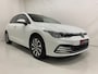 Volkswagen Golf 1.0 TSI 110PK Active ACC Navi Led Koplampen