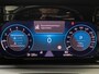 Volkswagen Golf 1.0 TSI 110PK Active ACC Navi Led Koplampen 16inch LM Applecarplay/ Android