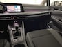 Volkswagen Golf 1.0 TSI 110PK Active ACC Navi Led Koplampen 16inch LM Applecarplay/ Android