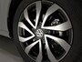 Volkswagen Golf 1.0 TSI 110PK Active ACC Navi Led Koplampen 16inch LM Applecarplay/ Android