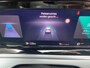 Volkswagen Golf 1.0 TSI 110PK Active ACC Navi Led Koplampen 16inch LM Applecarplay/ Android