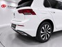 Volkswagen Golf 1.0 TSI 110PK Active ACC Navi Led Koplampen 16inch LM Applecarplay/ Android
