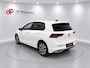 Volkswagen Golf 1.0 TSI 110PK Active ACC Navi Led Koplampen 16inch LM Applecarplay/ Android