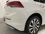 Volkswagen Golf 1.0 TSI 110PK Active ACC Navi Led Koplampen