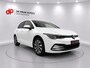 Volkswagen Golf 1.0 TSI 110PK Active ACC Navi Led Koplampen 16inch LM Applecarplay/ Android