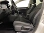 Volkswagen Golf 1.0 TSI 110PK Active ACC Navi Led Koplampen 16inch LM Applecarplay/ Android