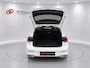Volkswagen Golf 1.0 TSI 110PK Active ACC Navi Led Koplampen 16inch LM Applecarplay/ Android
