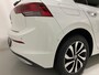 Volkswagen Golf 1.0 TSI 110PK Active ACC Navi Led Koplampen 16inch LM Applecarplay/ Android