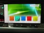 Volkswagen Golf 1.0 TSI 110PK Active ACC Navi Led Koplampen 16inch LM Applecarplay/ Android