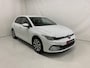 Volkswagen Golf 1.0 TSI 110PK Active ACC Navi Led Koplampen