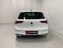 Volkswagen Golf 1.0 TSI 110PK Active ACC Navi Led Koplampen