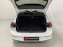 Volkswagen Golf 1.0 TSI 110PK Active ACC Navi Led Koplampen
