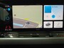 Volkswagen Golf 1.0 TSI 110PK Active ACC Navi Led Koplampen 16inch LM Applecarplay/ Android