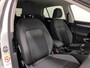 Volkswagen Golf 1.0 TSI 110PK Active ACC Navi Led Koplampen 16inch LM Applecarplay/ Android