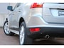 Volvo XC60 3.0 T6 AWD Summum AUTOMAAT YOUNGTIMER incl. 21% BTW