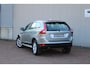 Volvo XC60 3.0 T6 AWD Summum AUTOMAAT YOUNGTIMER incl. 21% BTW