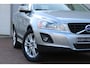 Volvo XC60 3.0 T6 AWD Summum AUTOMAAT YOUNGTIMER incl. 21% BTW