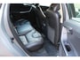Volvo XC60 3.0 T6 AWD Summum AUTOMAAT YOUNGTIMER incl. 21% BTW