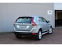 Volvo XC60 3.0 T6 AWD Summum AUTOMAAT YOUNGTIMER incl. 21% BTW
