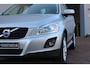 Volvo XC60 3.0 T6 AWD Summum AUTOMAAT YOUNGTIMER incl. 21% BTW