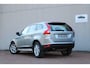 Volvo XC60 3.0 T6 AWD Summum AUTOMAAT YOUNGTIMER incl. 21% BTW