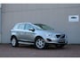 Volvo XC60 3.0 T6 AWD Summum AUTOMAAT YOUNGTIMER incl. 21% BTW
