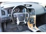 Volvo XC60 3.0 T6 AWD Summum AUTOMAAT YOUNGTIMER incl. 21% BTW