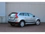 Volvo XC60 3.0 T6 AWD Summum AUTOMAAT YOUNGTIMER incl. 21% BTW
