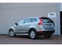 Volvo XC60 3.0 T6 AWD Summum AUTOMAAT YOUNGTIMER incl. 21% BTW