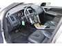 Volvo XC60 3.0 T6 AWD Summum AUTOMAAT YOUNGTIMER incl. 21% BTW