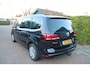 Volkswagen Sharan 1.4 TSI Exclusive S.Camera/elkt schuifd./Navi/Pano.