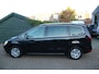 Volkswagen Sharan 1.4 TSI Exclusive S.Camera/elkt schuifd./Navi/Pano.