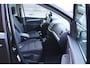 Volkswagen Sharan 1.4 TSI Exclusive S.Camera/elkt schuifd./Navi/Pano.