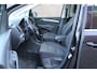 Volkswagen Sharan 1.4 TSI Exclusive S.Camera/elkt schuifd./Navi/Pano.