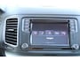 Volkswagen Sharan 1.4 TSI Exclusive S.Camera/elkt schuifd./Navi/Pano.
