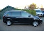 Volkswagen Sharan 1.4 TSI Exclusive S.Camera/elkt schuifd./Navi/Pano.