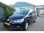 Volkswagen Sharan 1.4 TSI Exclusive S.Camera/elkt schuifd./Navi/Pano.
